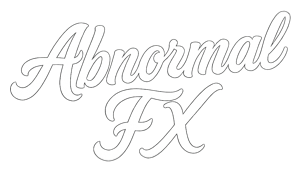 Abnormal FX